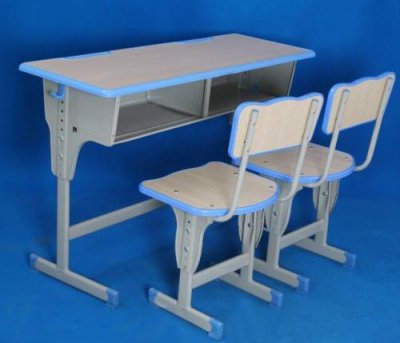 学校家具生产厂家报价