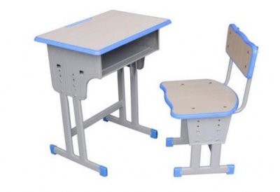 课桌椅学校家具