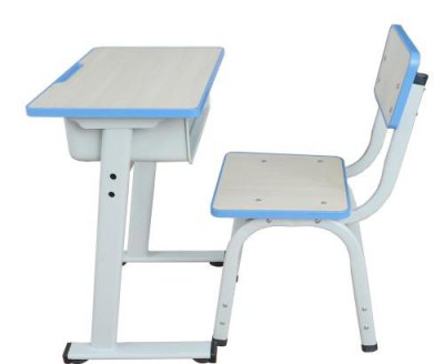 中小学课桌椅生产厂家