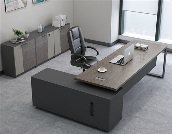 山东办公家具厂