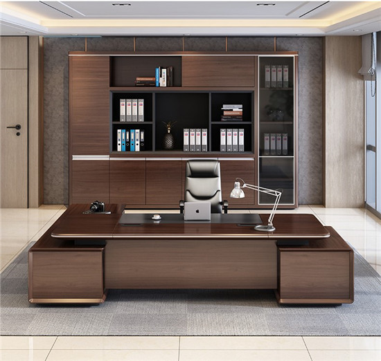 酒店家具生产厂家地址 酒店家具生产厂家地址