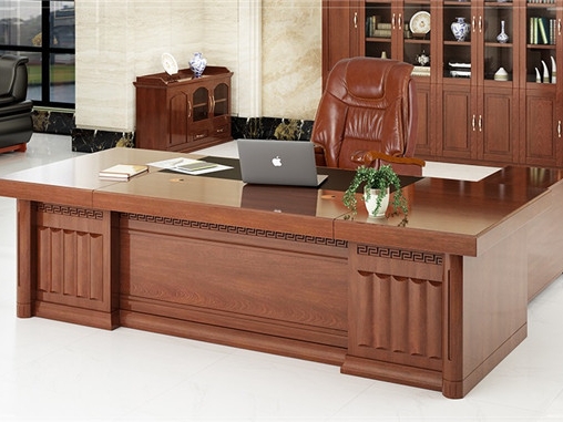 枣庄办公家具定制