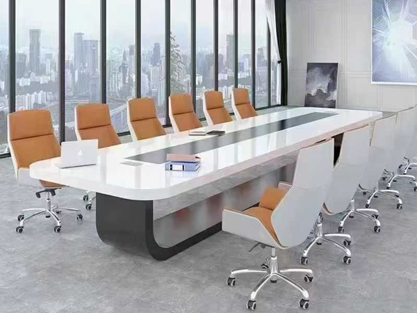会议桌